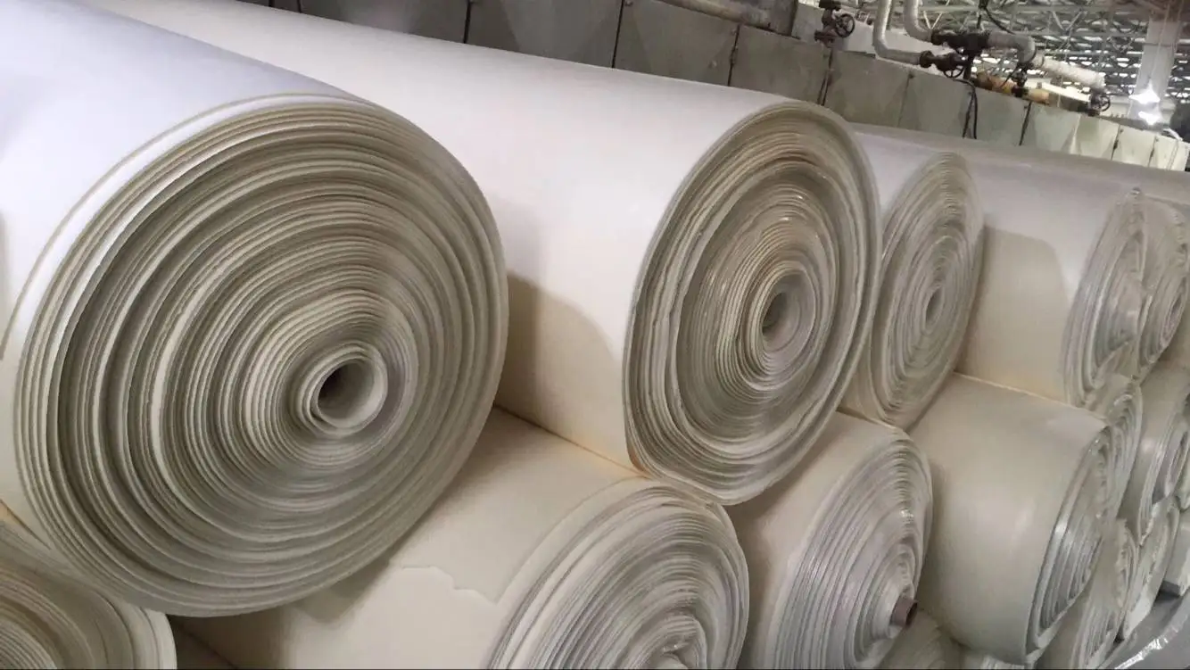 BEDREAMY Pure Green Natural Latex Mattress Topper - Soft - 3 Inch - Twin Size (GOLS Certified Organic)