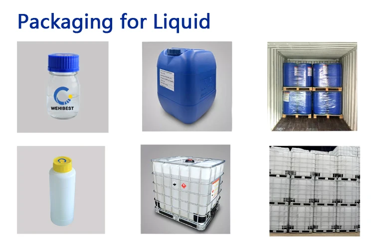 Widely used in industry Best selling POLYOXYETHYLENE(10) STEARYLAMINE ETHER cas no 26635-92-7 C20H43NO Yellow Liquid