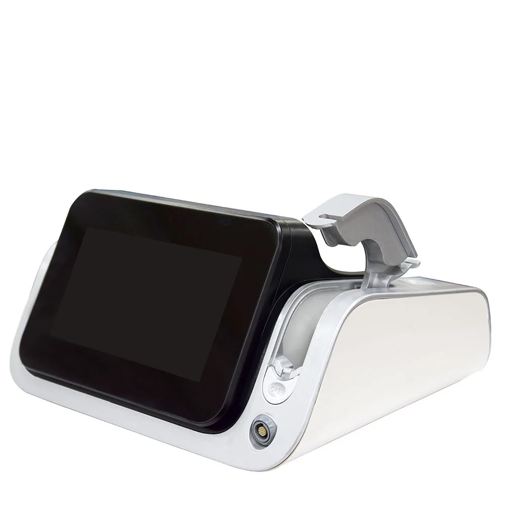 
Trade Assurance WAP-health CE approved high quality dental for dental use 