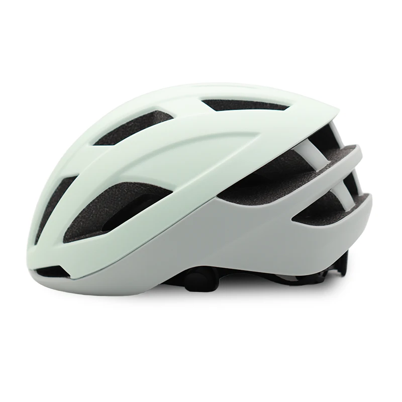 Bicycle Open-face Cut Design MTB Helmet skateboard helmet ABS Material Safety Scooter Helmets for adult, youth, kids