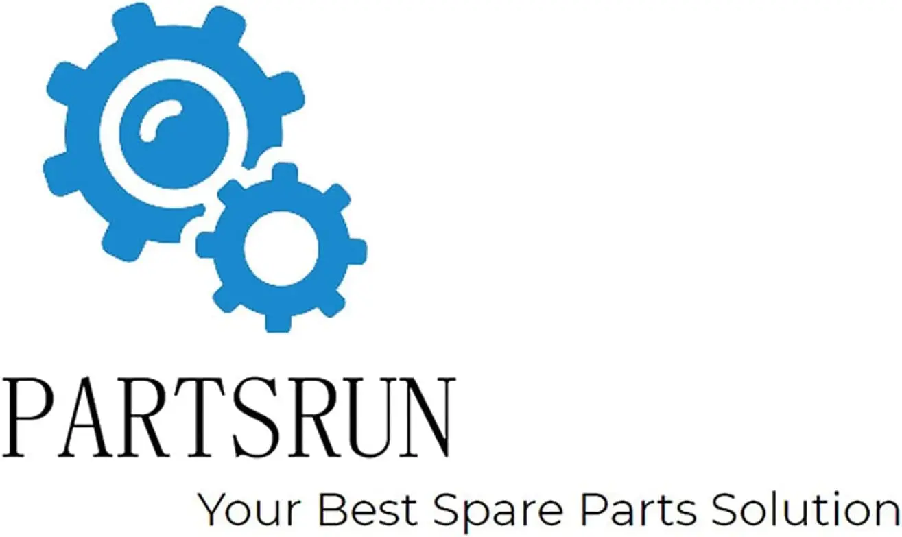 Partsrun FS56 Weedeater катушка зажигания Модуль подходит STIHL триммер FS40 FS50 RC OEM #41444001303 #4144-400-1302 ZF-IG-A00166
