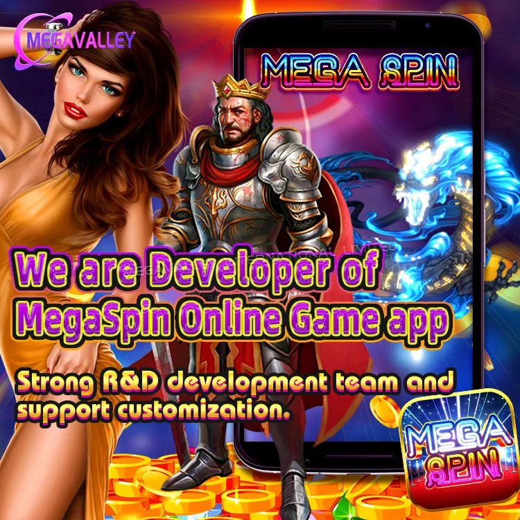 Новая онлайн игровая платформа купить очки рыбы игры мобильное программное обеспечение настольные приложения