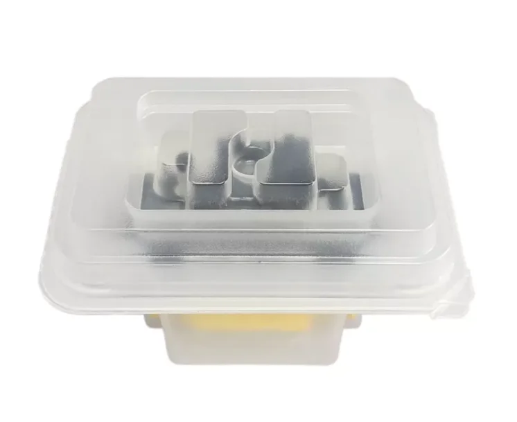 Original and brand new printhead ricoh gh2220 print head uv gh2220 printhead gh2220