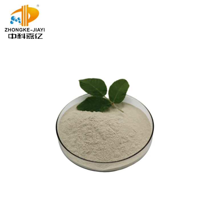 Growth Promoter Aquaculture Probiotics