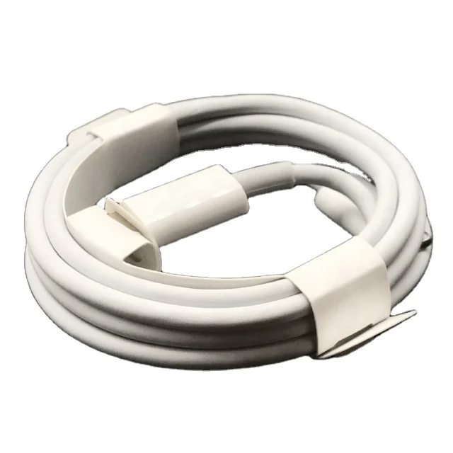 Wholesale 1/2/3M For Apple Usb C Type-C Cable Support The Newest ios15 For Iphone 13 Pro Charging Charger Cable