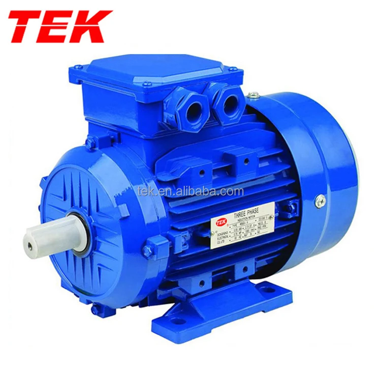 MS Motor 1.jpg