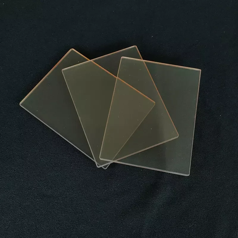 ceramic glass for fire stoves window door fire rated fireplace glass ceramic
