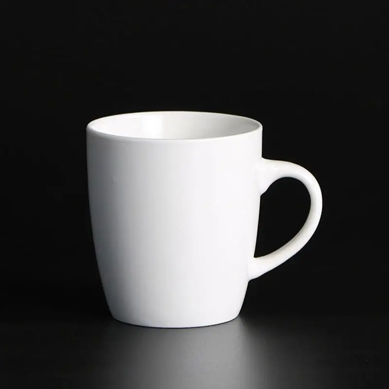 2022 high quality blank coffee mugs wholesale big coffee mug coffee mug gift box set