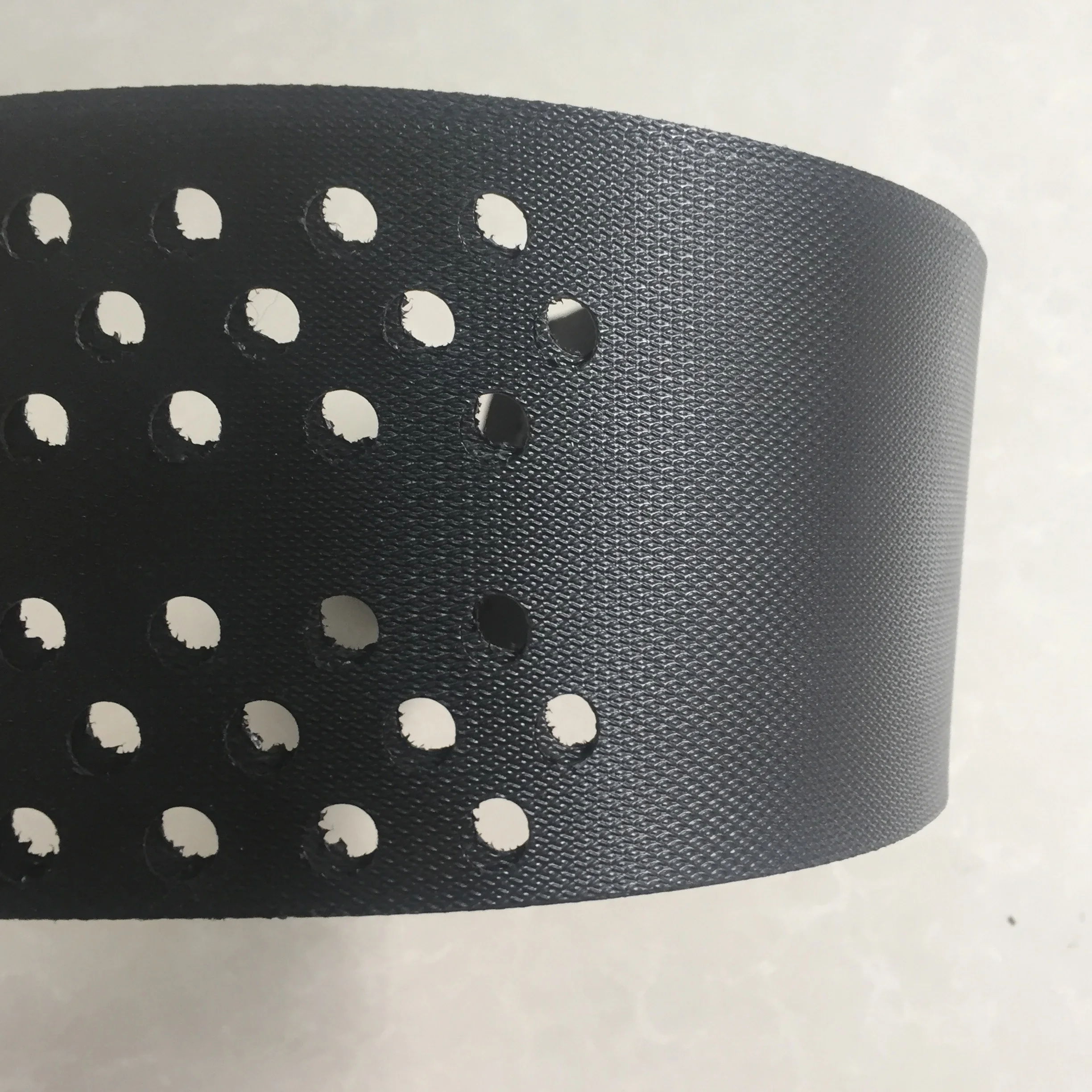 china high quality slope protection  driveway road  HDPE paving plastic gravel stabilizer geocell manufacturer for sale