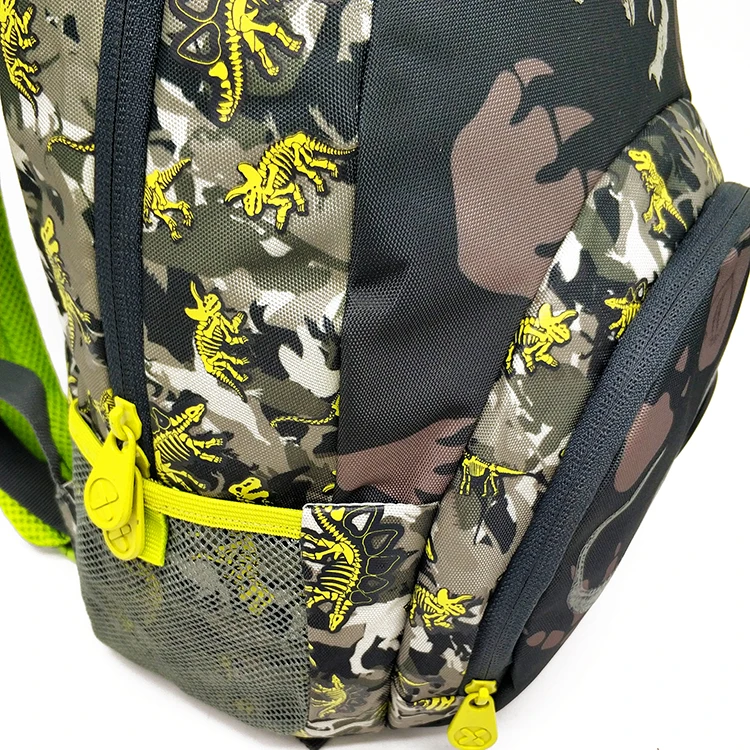 2022  high school student backpack custom logo backpacks for school children designer backpacks famous brands