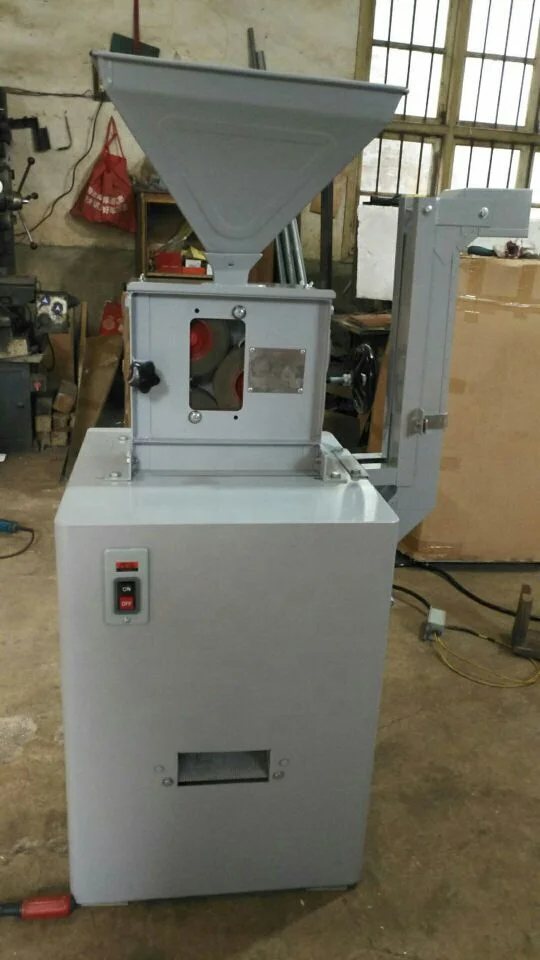 Low price rice mill machine sri lanka combined mini rice milling machine