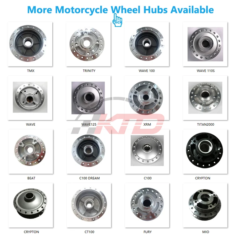 more wheel hubs (2).jpg