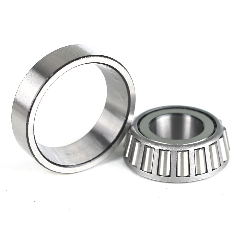 Inch cone roller bearings and cup 4T-29685/29620 90368/40566 M84249/M84210 15578/15523 15578/23