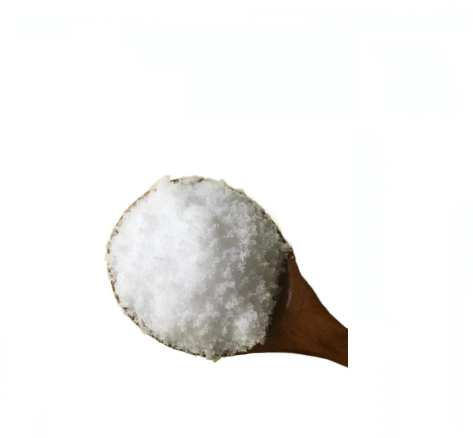 High Quality Lithium chloride monohydrate CAS 16712-20-2