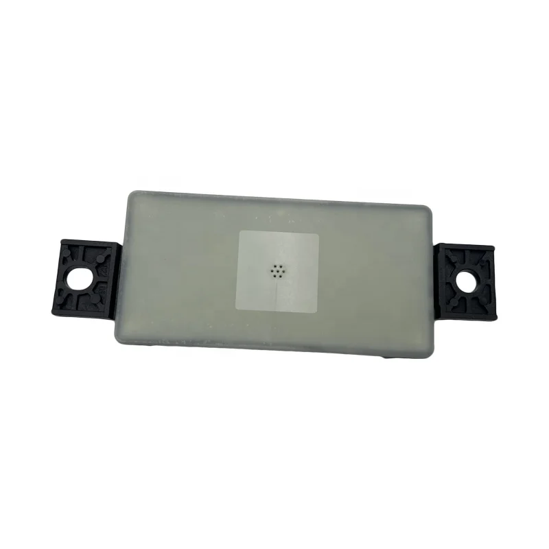 Top quality GAK Electric Voltage converter module Fits for MB W205 C205 S205 W213 C238 X253 C253 C217 W222 OEM 2059053414