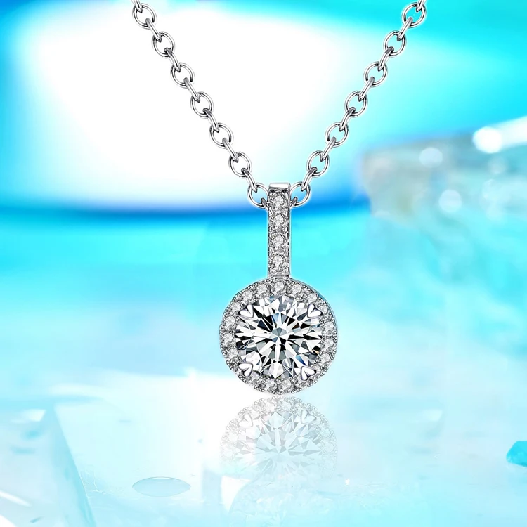 New style gold plated fashion jewelry sets artificial jewelry set womens jewelry sets