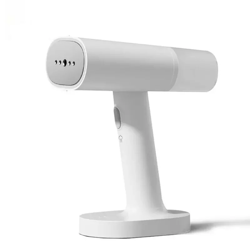 XIAOMI MIJIA Garment Steamer iron Home Electric Steam Cleaner Portable mini Hanging Mite Removal Flat Ironing Clothes generator