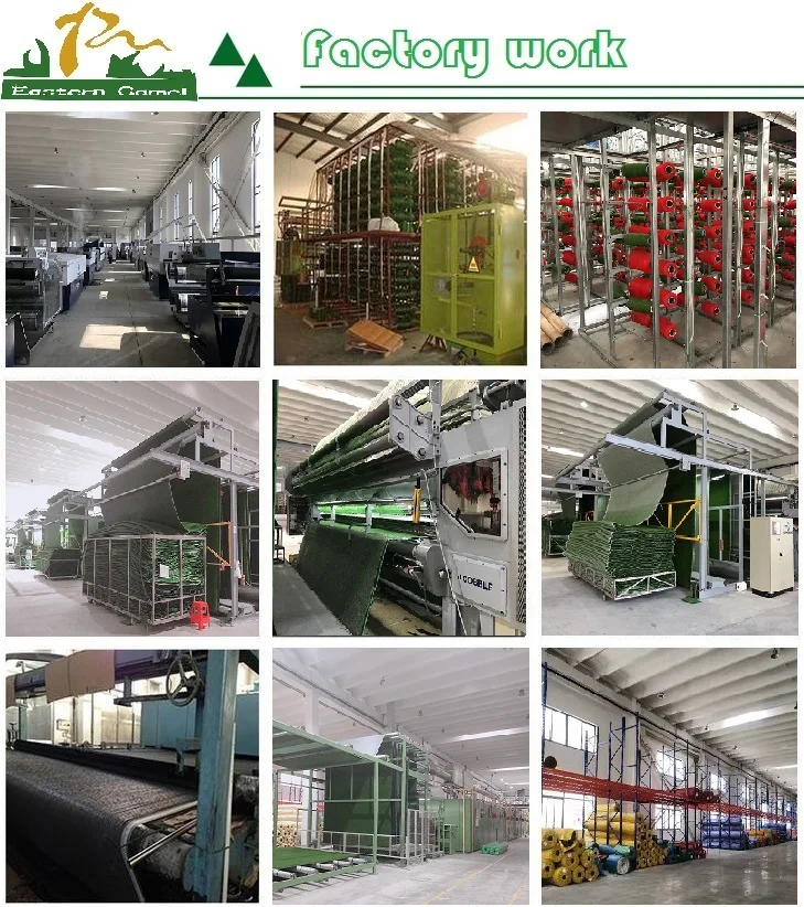 Factory - workshop.jpg