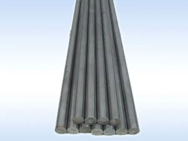 Wholesale Inconel 600 nickel rod ASTM B160 alloy nickel bar price