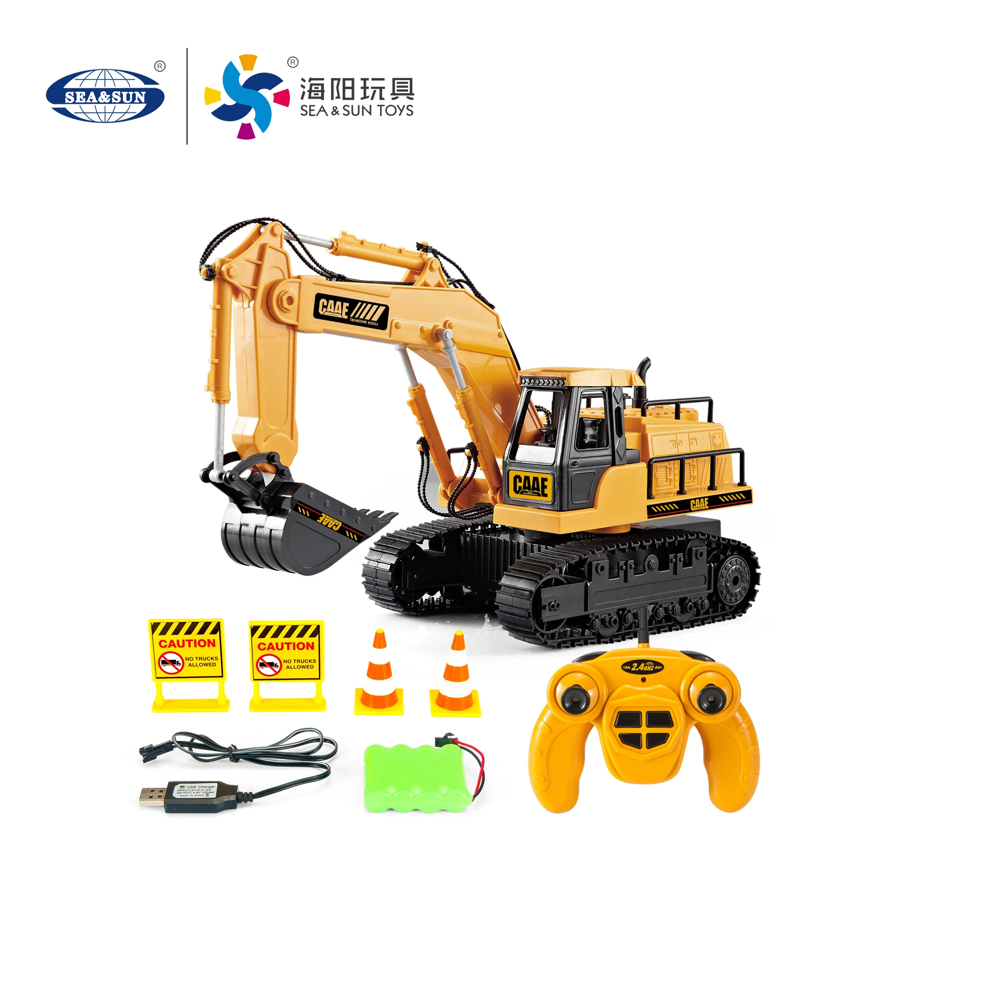 Детский Электрический автомобиль радиоуправляемые игрушки детей RC самолета автомобильный пульт дистанционного управления