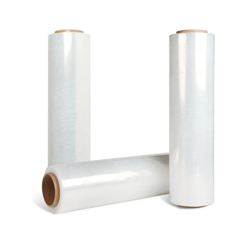 Pallet Wrapper Stretch Film Msd Stretching Film Stretch Film For Sale