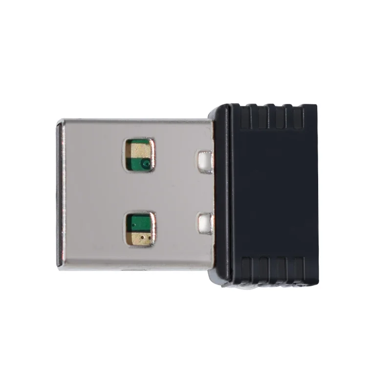 Donggle WIFI Wireless USB 802.11 N/g/b 150Mbps mini satellite receiver wifi adapter wireless for
