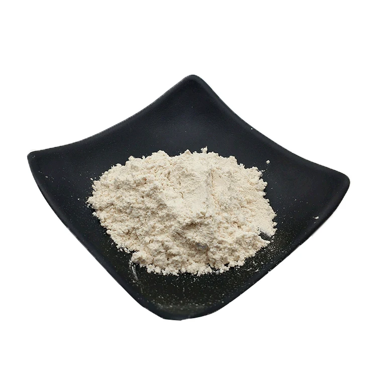 Bacillus amyloliquefaciens bacillus pumilus microbial manure trickle irrigation drop irrigation 100% water soluble