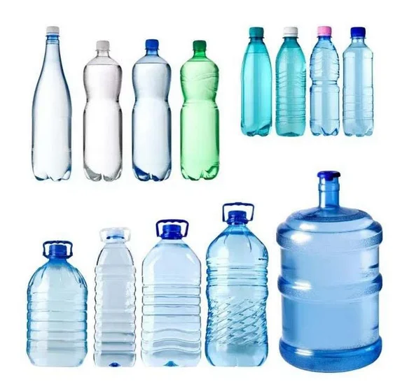 Hot selling adhesive labeling machines 5 gallon round bottle automatic stick labeler with low price