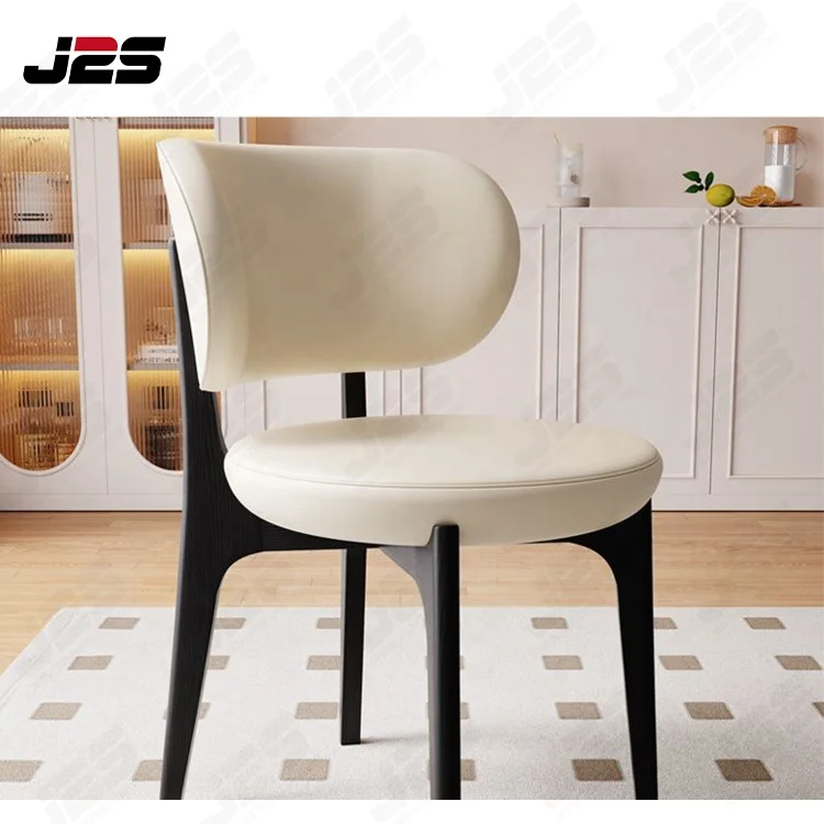 Factory Price Wood Hans Wegner/ Danish /Professional Coffee Bar Y-Chair Solid Dining Chairs Wishbone Chair