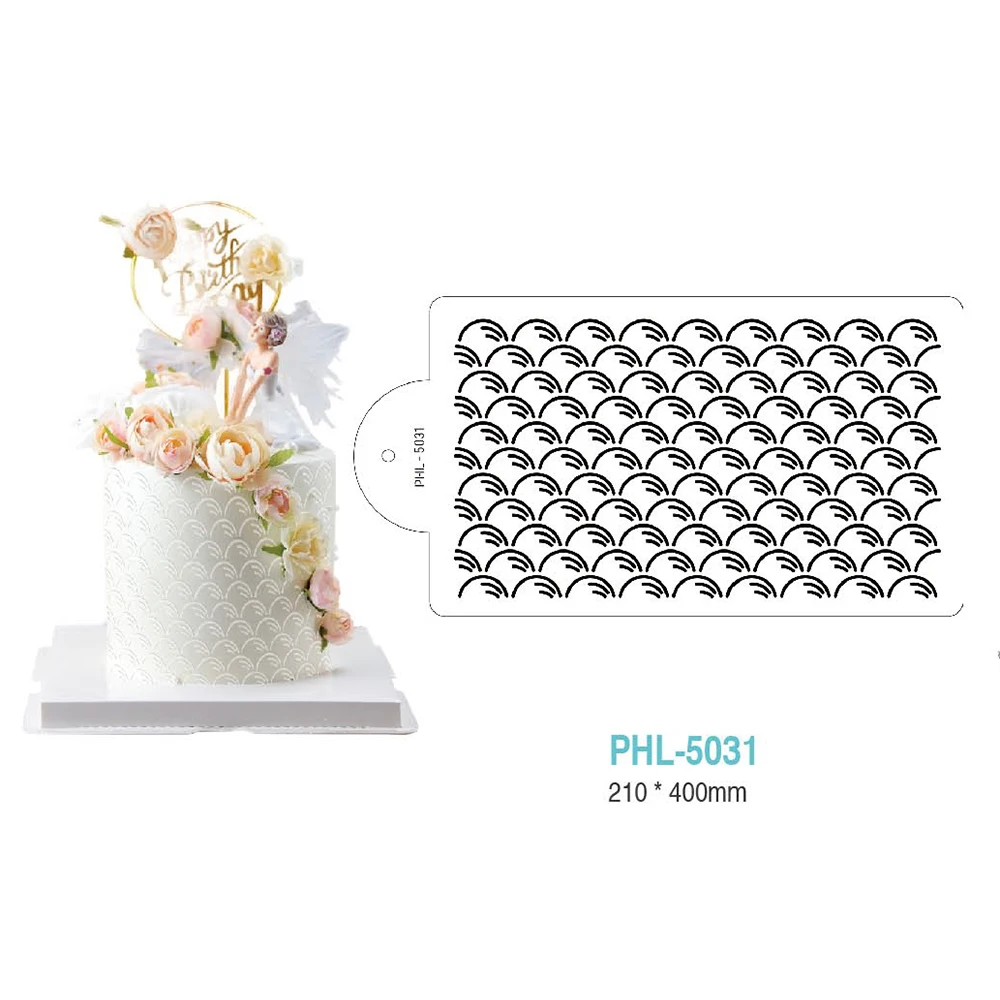 Paw Scrapbooking Sweet Holder Take Along Set Stick Logo Temporary Travatino Vinyl Painting Stencil