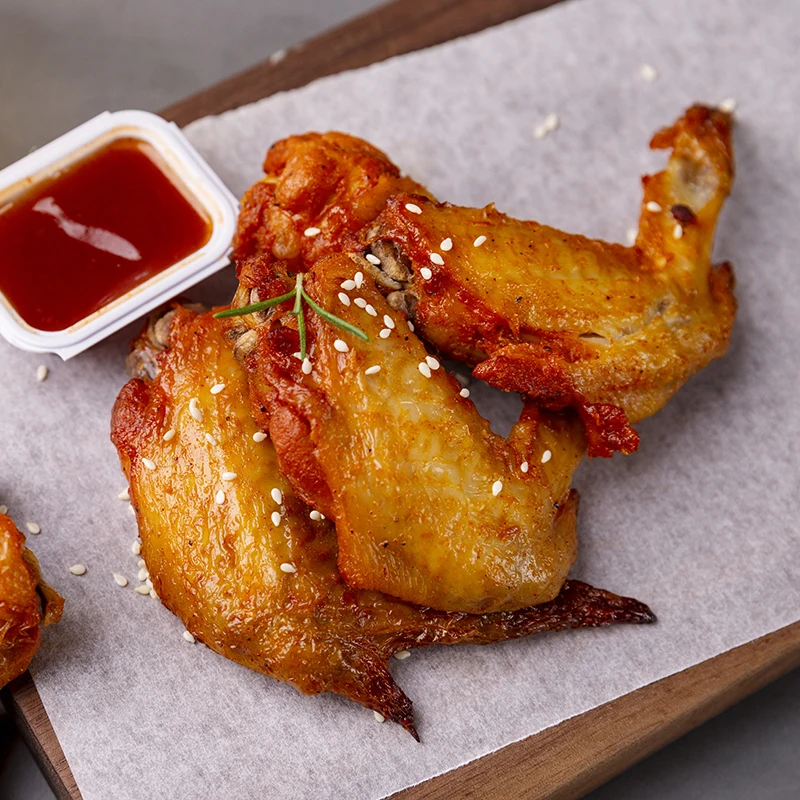 
Best Parchment Paper for Bake Color Parchment Paper Bake Parchment Paper Roll 