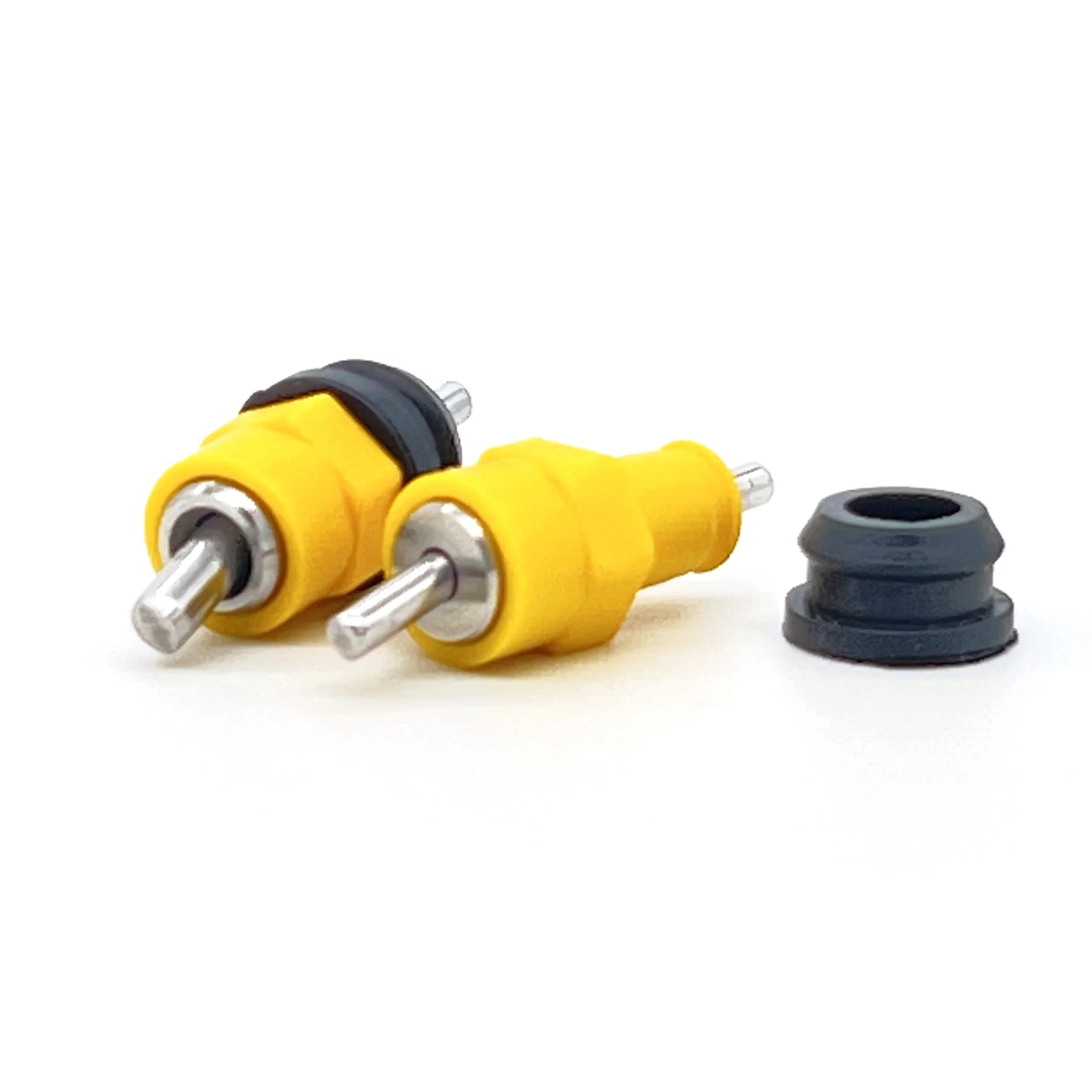 automatic chicken drinker poultry nipple drinker 360 degree stainless steel water nipple drinkers