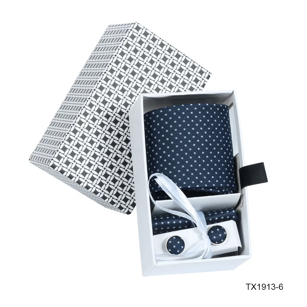 Oem галстук Мужская официальная рубашка итальянский Шелковый мужской вязаный галстук