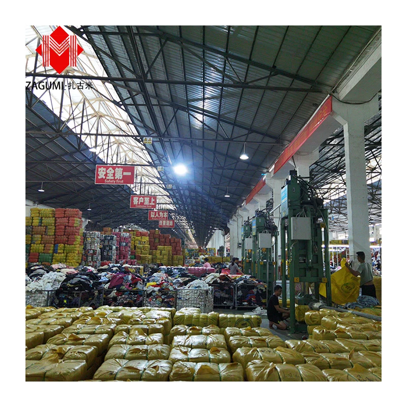 Used Clothes Beb Canad Usa Fardos De Ropa Brand New Bags Wholesale Baju Bekas Indonesia