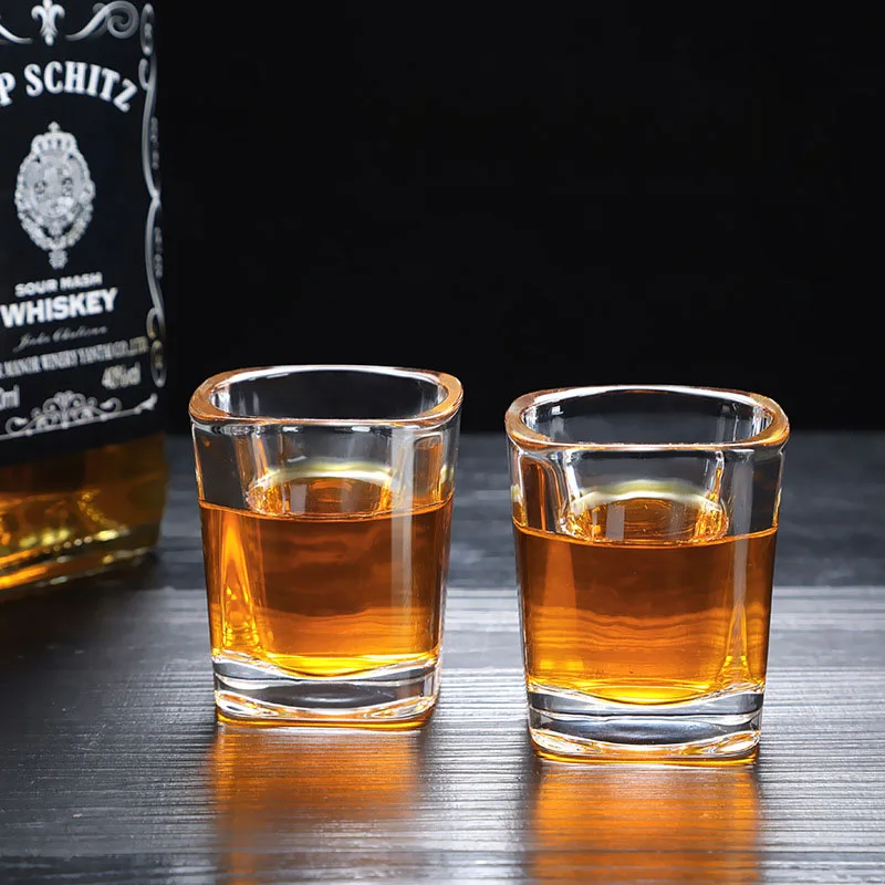 wedding shot glass (7).jpg