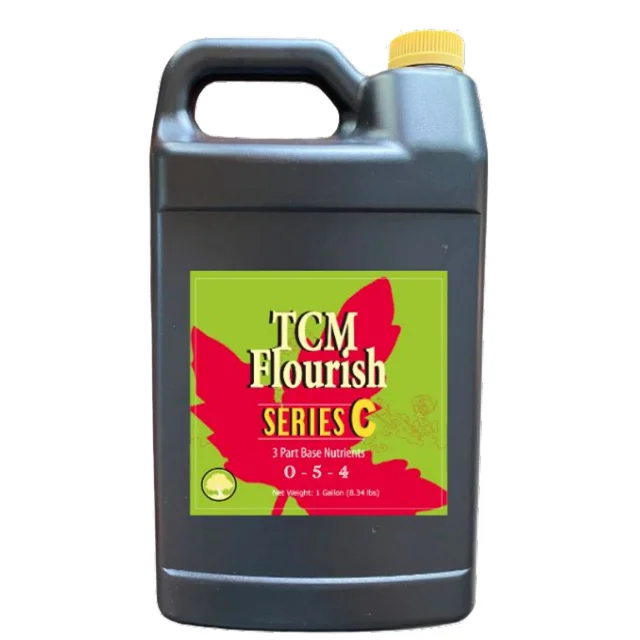 Liquid Fertilizer For Potatoes carbon based nutrient solution for flowers during the flowering period of plants