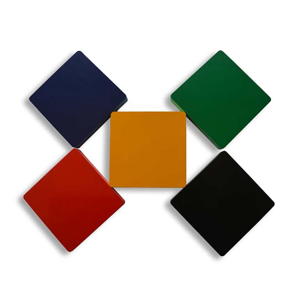 chemical products PVC lead  compound stabilizer for foam board  SCD-8506