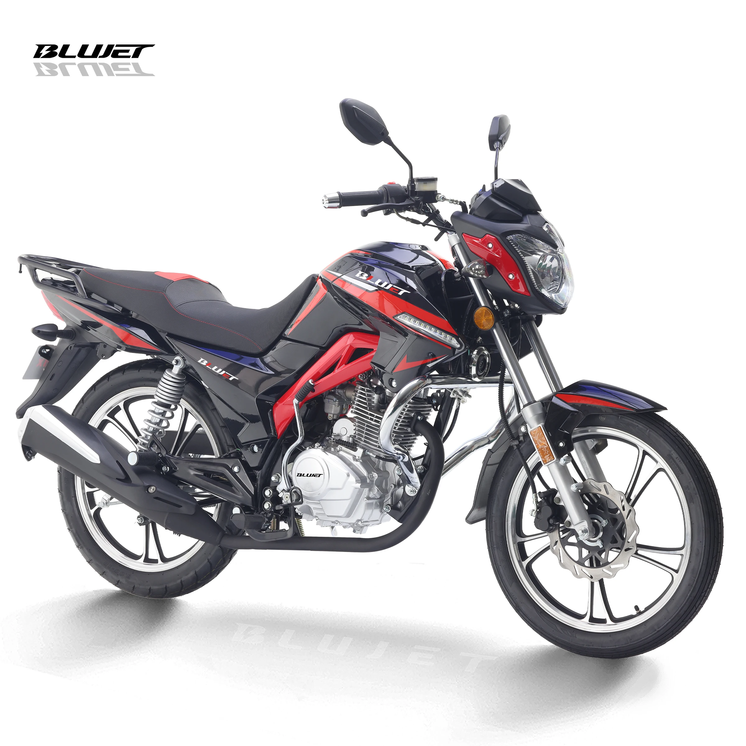 Voltra200 2022 offroad motorcycle cross tire for muddy road Bthondarous design hot sell in peru Bolivia ecuador 200cc 250cc