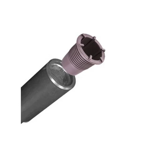 API standard factory supply drill pipe thread protector for oilfield