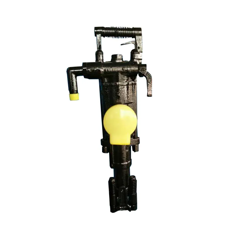  Заводская поставка Y19A YT29A YT27 YT28 запасные