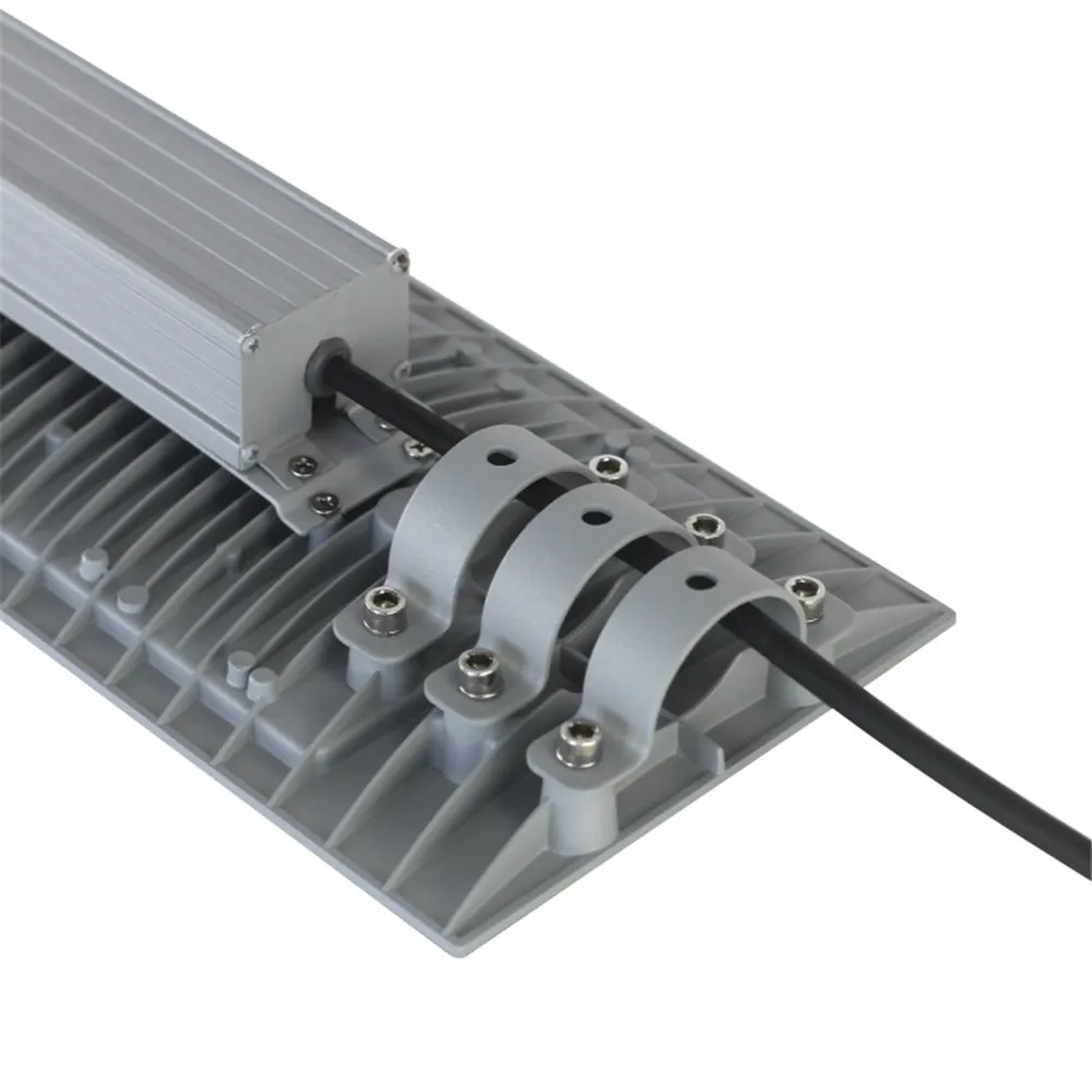 
Economic Lamp Led Light & Lighting High Quality 100 Watt Outdoor LED street light 