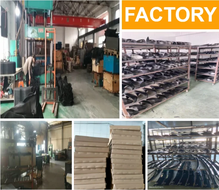 2023 New Trd Style Car Rear Spoiler For 2018-2022 Toyota Camry Carbon Fiber Boot Lip Trunk Wing Tuning Accessories ABS Plastic