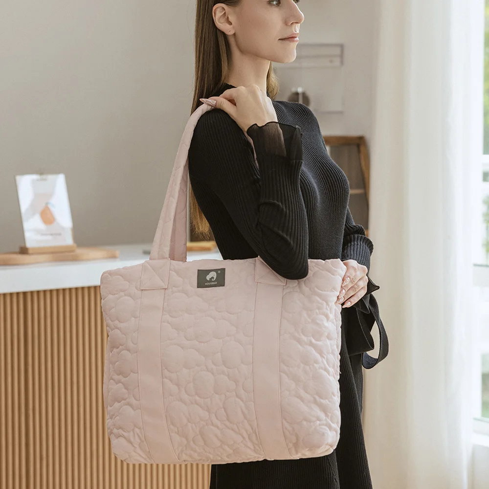 2022 New Style High Quality Travel  Nursing Bag Portable Newborn Mummy Diaper Bags baby Mommy Bag for Baby Care