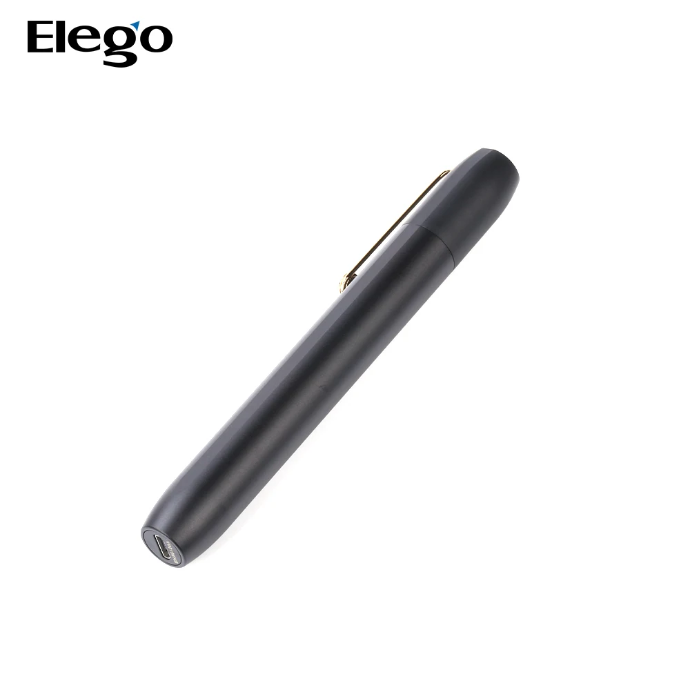 Ready Stock Vapmor VPEN Vape Pen Kit 600mAh & 2ml Ready Stock