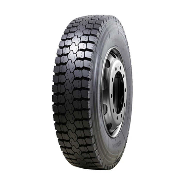 705 winter tire 12.00r24  truck Tires china pakistan 1100 20 11.00r20