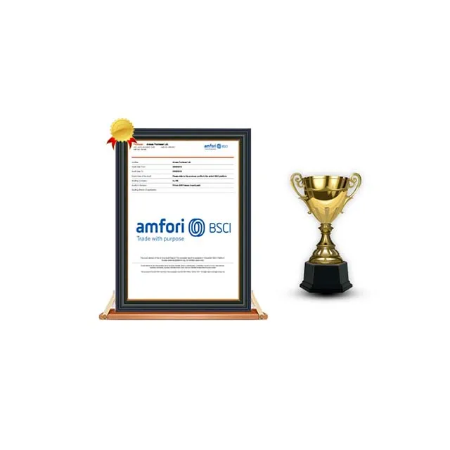 New Model Woman Espadrilles Sandals Jute Soles Without Rubber