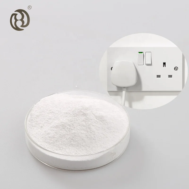 Best Quality Urea Molding Compound Powder