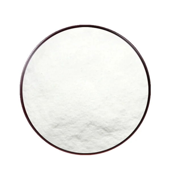 Industrial Grade Dl-Tartaric Acid used as a pH stabilizer in Electroplating and Printing CAS 133-37-9
