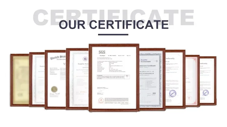 MDQ10N026TH TO-247 Single N-channel MOSFET transistor 100V/160A MDQ10N026