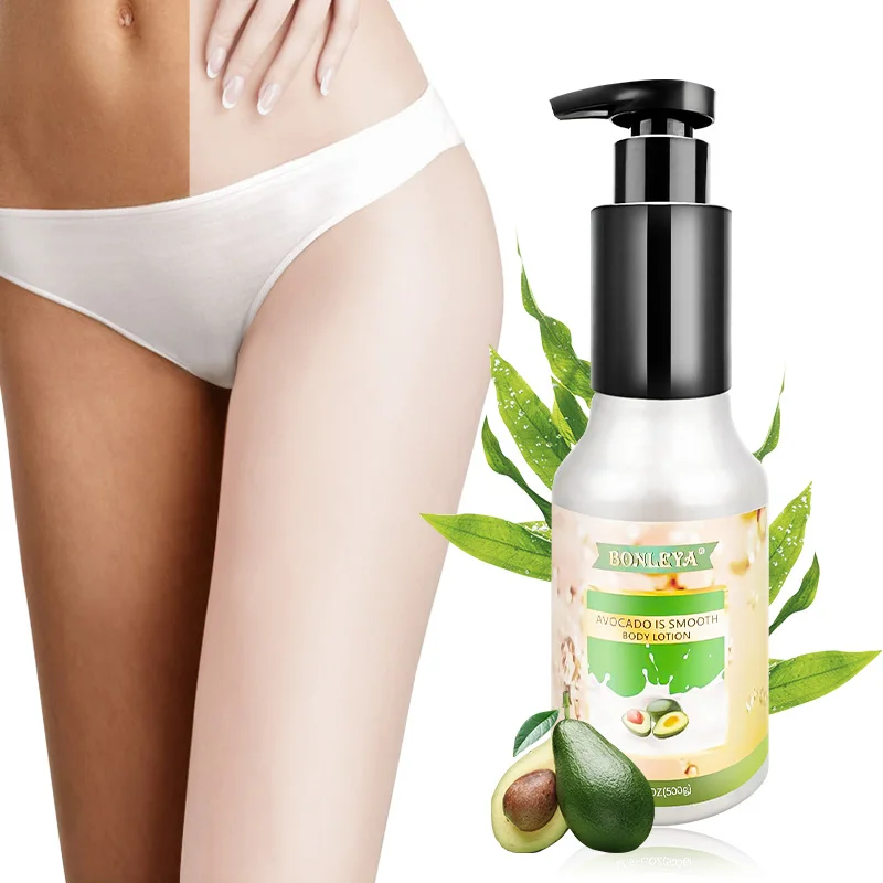 beauty Best Moisturizing Quick 3 days Natural Care anti-aging body lotion for black skin wash and